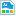 d4d4538f-abab-49d0-8dcc-c7da2b4bfb41-qa.pages.dev favicon